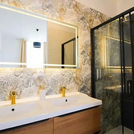 G4 Climatise Centre *